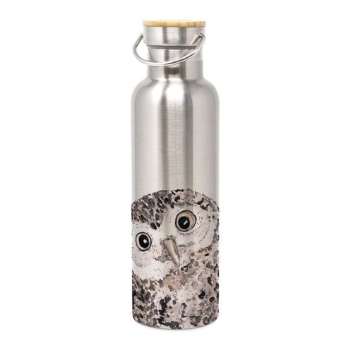 Sowa Butelka Termiczna, 750 ml