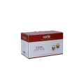 2ba3605caa3e906e5ebb6d6c5fffd684