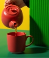 f38116aa5285b74c6d6946bad4351945