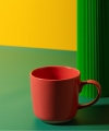 2d3a6e738c9ff5d321d7a13c06d0d53f