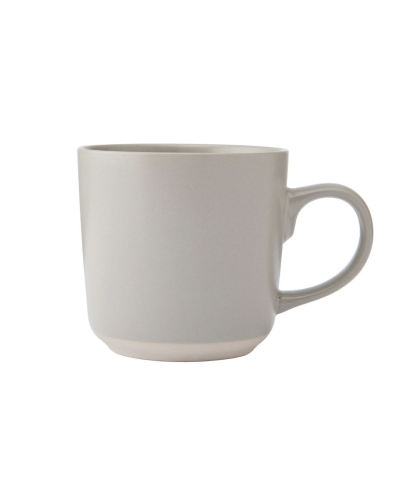 La Cafetière Ceramiczny Kubek Latte 350 ml
