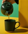 af2a7eb596a70f1e77327caae94c292e