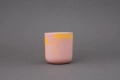 Kubek Hadaki Splash Pink
