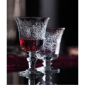 amboise-kieliszek-260ml (1).jpg