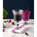amboise-kieliszek-260ml