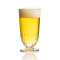artois-szklanka-380-ml-do piwa
