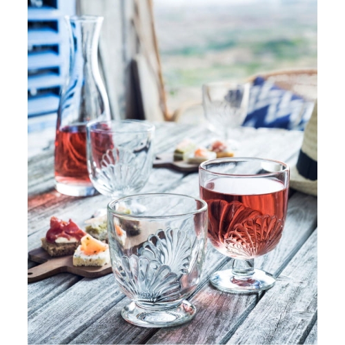 Belle ile Kieliszek 290 ml
