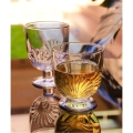 belle-ile-szklanka-320ml.jpg