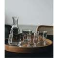 fleur-de-lys-szklanka-250ml (2).jpg
