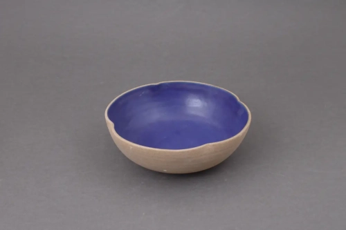 Miska duży kwiat Ronja Ceramics  