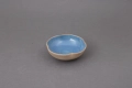 mała miska kwiat Ronja Ceramics