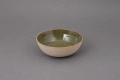 miska codzienna zielona Ronja Ceramics