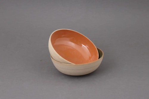 Miska codzienna Ronja Ceramics 