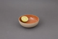 miska codzienna ceglasta Ronja Ceramics