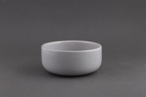 Miska Åoomi Haze 15 cm 