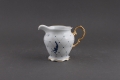 Mlecznik Circus Porcelana Kristoff