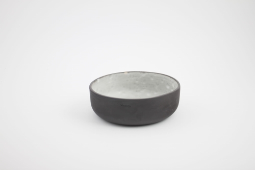 Miska Moon 15 cm