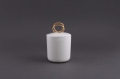 Cukiernica Twist Ende Ceramics