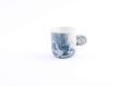 Espresso Baltica Blue