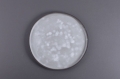 talerz Moon 30 cm