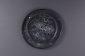 talerze Ursa