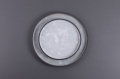Talerze Moon