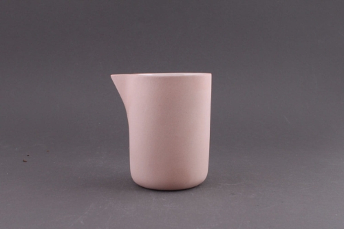 Mlecznik Hadaki PINK