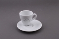Filiżanka espresso Fusku