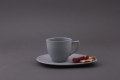 espresso szare Modus Design Studio Marka Cecuły
