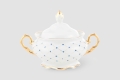 Cukiernica Circus Porcelana Krzysztof z Wałbrzycha