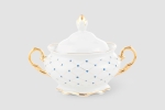 Cukiernica Circus Porcelana Krzysztof z Wałbrzycha