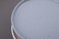 Kobe-plate-2.jpg