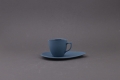 espresso niebieskie Modus Design Studio Marka Cecuły