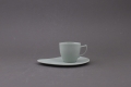 espresso zielone Modus Design Studio Marka Cecuły
