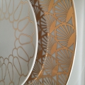 Kolekcja First Gold Vola