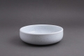 mist-bb-2.jpg