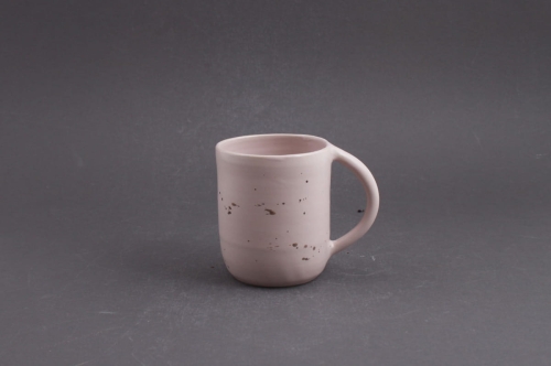 Kubek z uchem Ronja Ceramics 