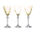 VERANDA WINO 40760 250 096.jpg