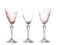 VERANDA WINO 40760 250 097_.jpg