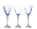 VERANDA WINO 40760 250 098_.jpg