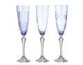 VERANDA SZAMPAN 40760 200 098.jpg