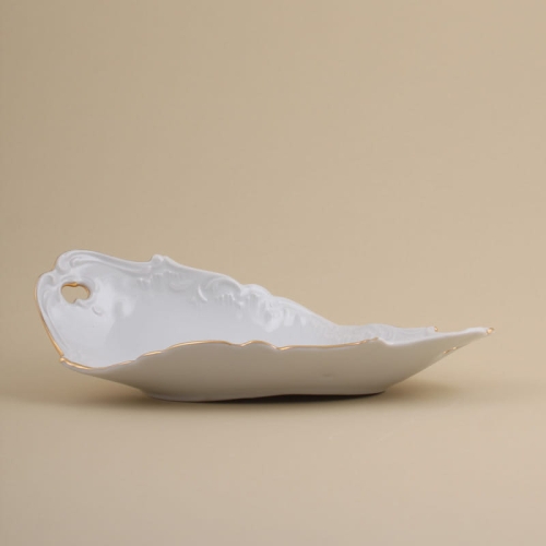 Modus Design Studio - półmisek ułomny