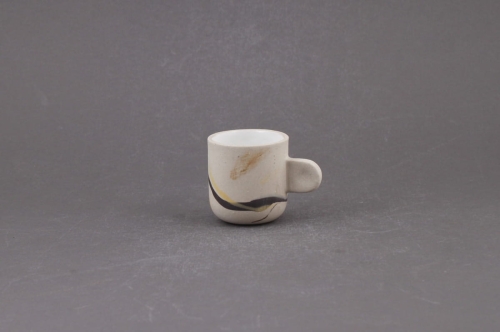 Espresso Hadaki Tajga