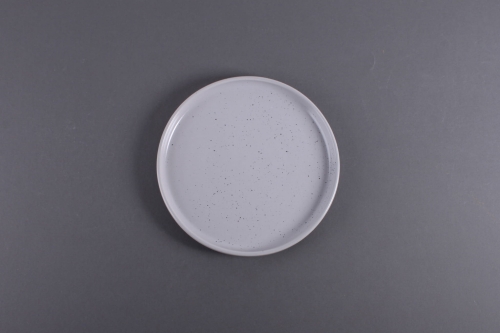 Talerz Åoomi Haze 16 cm 