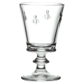 Pszczoła duży Kieliszek 350 ml