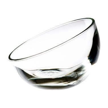 Bubble Salaterka 130 ml
