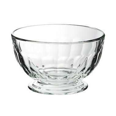 Perigord Miska 500 ml