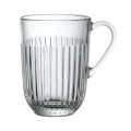 543b39fa0af0f687b9fb19e24c97877c