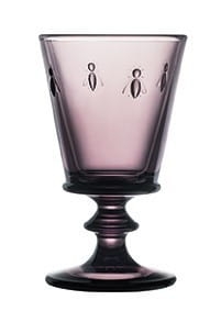 Pszczoła kieliszek bakłażan 240 ml