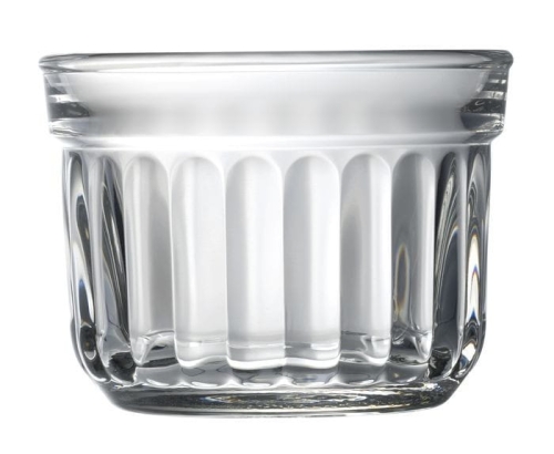 Delice Słoiczek deserowy duży 260 ml